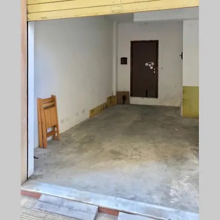Apartment La Casa Di Pietro