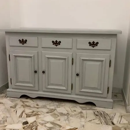 La Casa Di Pietro *