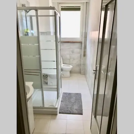La Casa Di Pietro Finale Ligure