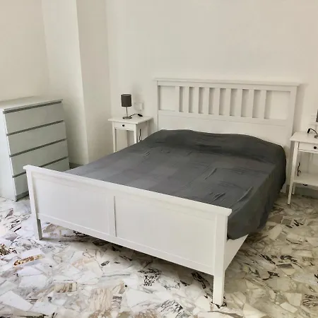 La Casa Di Pietro * Finale Ligure